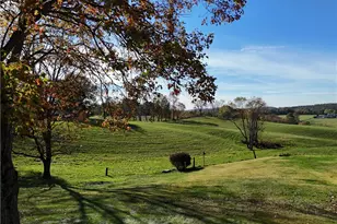 759 Main St, Manor Township, PA 16226 - Photo 6