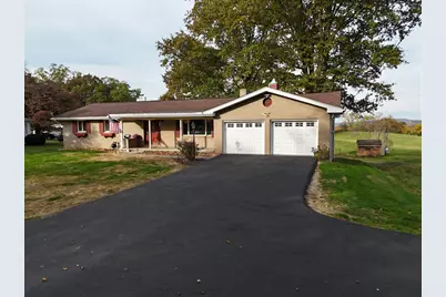 759 Main St, Manor Township, PA 16226 - Photo 2