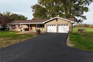 759 Main St, Manor Township, PA 16226 - Photo 2