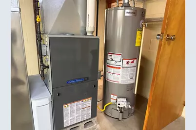 759 Main St, Manor Township, PA 16226 - Photo 24