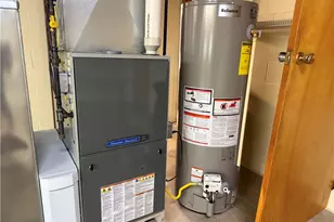 759 Main St, Manor Township, PA 16226 - Photo 24