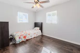 7583 Tyler Rd, Verona, PA 15147 - Photo 32