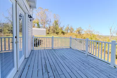 7583 Tyler Rd, Verona, PA 15147 - Photo 12