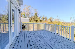 7583 Tyler Rd, Verona, PA 15147 - Photo 12