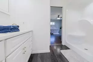 7583 Tyler Rd, Verona, PA 15147 - Photo 26