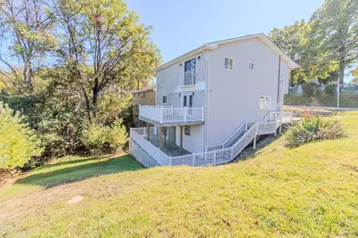 7583 Tyler Rd, Verona, PA 15147 - Photo 44