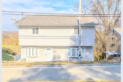 7583 Tyler Rd, Verona, PA 15147 - Photo 1