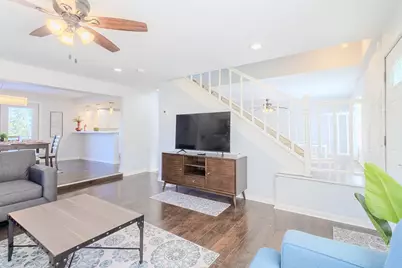 7583 Tyler Rd, Verona, PA 15147 - Photo 4