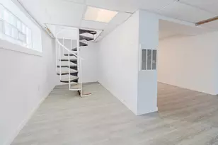 7583 Tyler Rd, Verona, PA 15147 - Photo 36