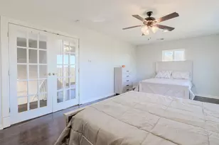 7583 Tyler Rd, Verona, PA 15147 - Photo 22