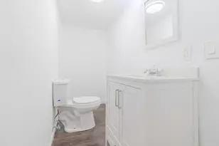 7583 Tyler Rd, Verona, PA 15147 - Photo 40