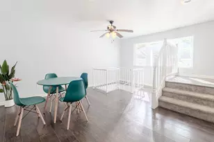 7583 Tyler Rd, Verona, PA 15147 - Photo 18