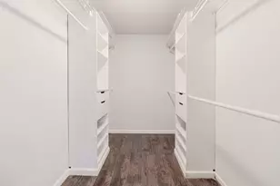 7583 Tyler Rd, Verona, PA 15147 - Photo 24