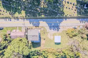 7583 Tyler Rd, Verona, PA 15147 - Photo 48