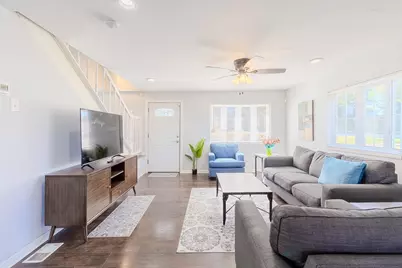 7583 Tyler Rd, Verona, PA 15147 - Photo 6