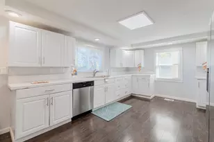 7583 Tyler Rd, Verona, PA 15147 - Photo 14