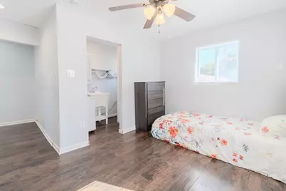 7583 Tyler Rd, Verona, PA 15147 - Photo 34