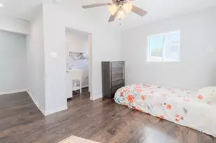 7583 Tyler Rd, Verona, PA 15147 - Photo 34