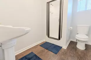 7583 Tyler Rd, Verona, PA 15147 - Photo 30