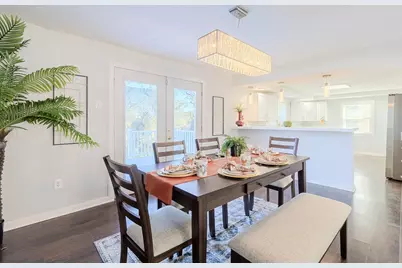 7583 Tyler Rd, Verona, PA 15147 - Photo 8