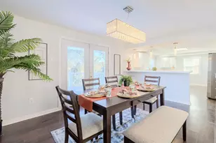 7583 Tyler Rd, Verona, PA 15147 - Photo 8