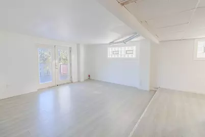 7583 Tyler Rd, Verona, PA 15147 - Photo 38