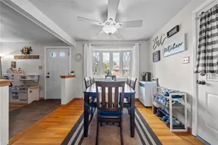 102 Blaze Dr, Ross Twp, PA 15116 - Photo 12