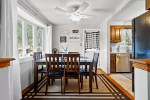 102 Blaze Dr, Ross Twp, PA 15116 - Photo 10