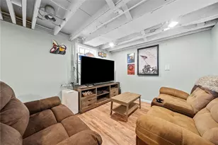 102 Blaze Dr, Ross Twp, PA 15116 - Photo 34