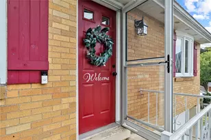 102 Blaze Dr, Ross Twp, PA 15116 - Photo 4