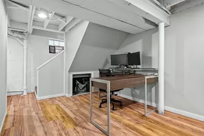 102 Blaze Dr, Ross Twp, PA 15116 - Photo 32