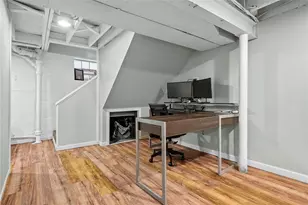 102 Blaze Dr, Ross Twp, PA 15116 - Photo 32