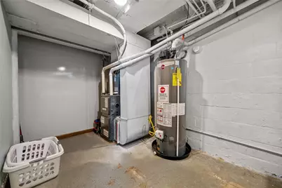 102 Blaze Dr, Ross Twp, PA 15116 - Photo 38