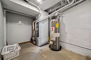 102 Blaze Dr, Ross Twp, PA 15116 - Photo 38