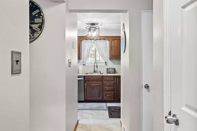 102 Blaze Dr, Ross Twp, PA 15116 - Photo 14