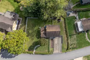 102 Blaze Dr, Ross Twp, PA 15116 - Photo 46