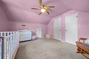 102 Blaze Dr, Ross Twp, PA 15116 - Photo 30