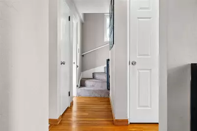 102 Blaze Dr, Ross Twp, PA 15116 - Photo 24