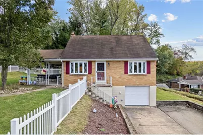 102 Blaze Dr, Ross Twp, PA 15116 - Photo 1