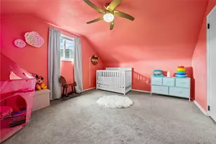 102 Blaze Dr, Ross Twp, PA 15116 - Photo 26