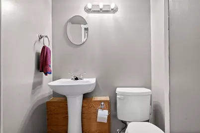 102 Blaze Dr, Ross Twp, PA 15116 - Photo 36