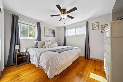 102 Blaze Dr, Ross Twp, PA 15116 - Photo 20