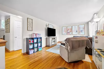 102 Blaze Dr, Ross Twp, PA 15116 - Photo 8