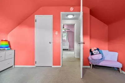 102 Blaze Dr, Ross Twp, PA 15116 - Photo 28