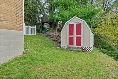102 Blaze Dr, Ross Twp, PA 15116 - Photo 44