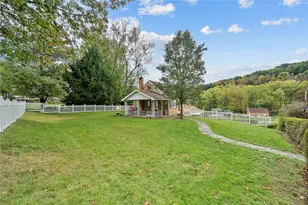 102 Blaze Dr, Ross Twp, PA 15116 - Photo 42