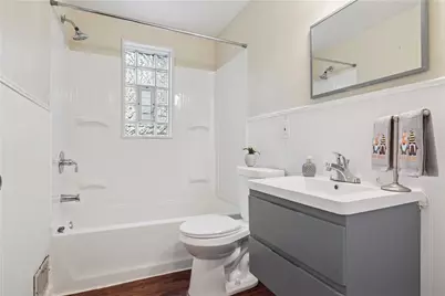 204 Bart, Pittsburgh, PA 15235 - Photo 10