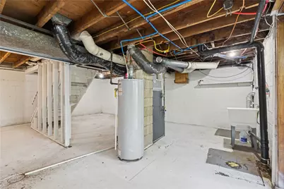 204 Bart, Pittsburgh, PA 15235 - Photo 16