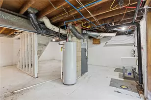 204 Bart, Pittsburgh, PA 15235 - Photo 16