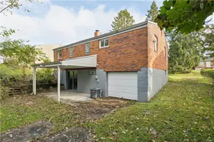 204 Bart, Pittsburgh, PA 15235 - Photo 18